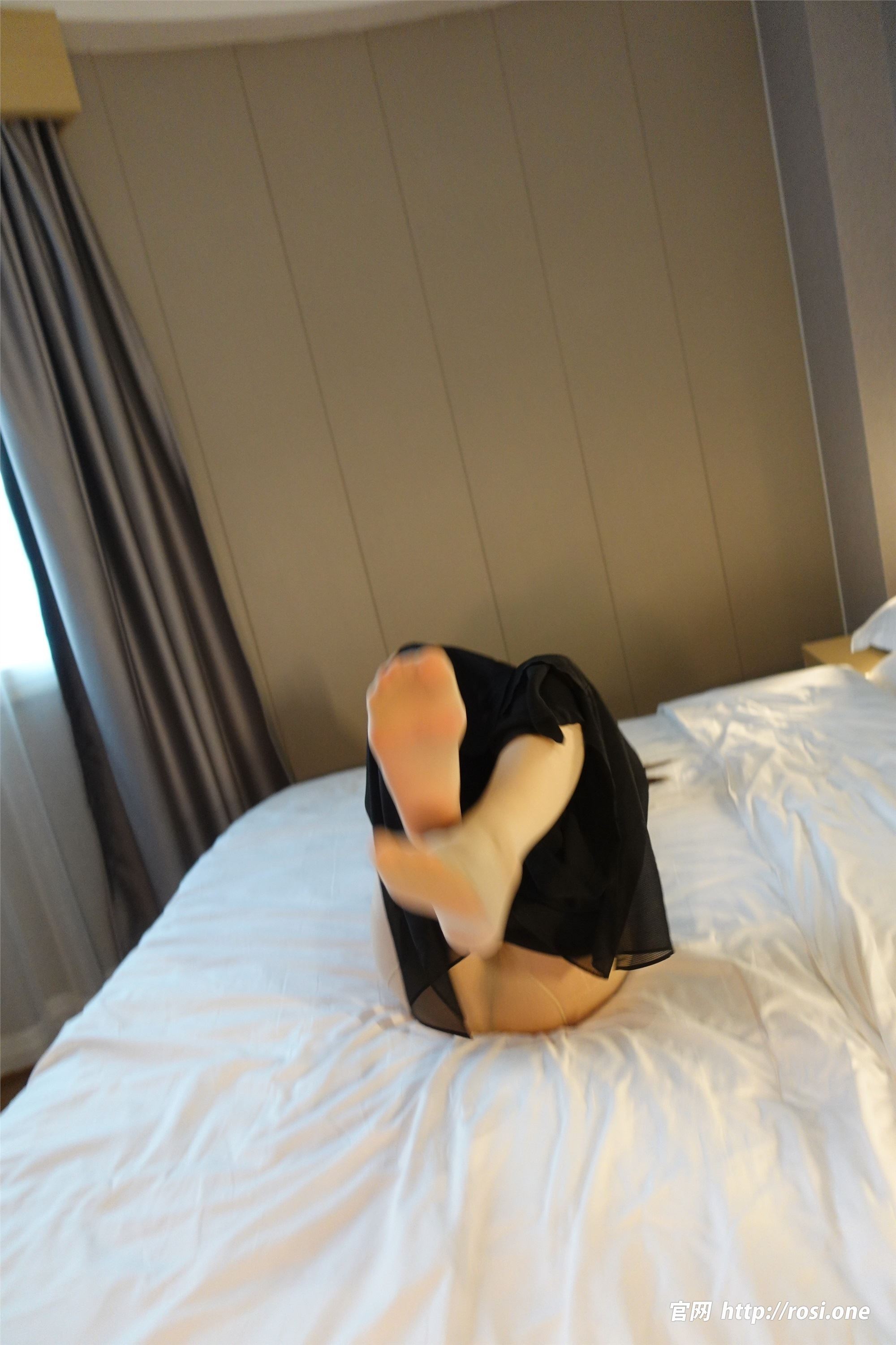 ROSI写真 2023.03.24 NO.4127